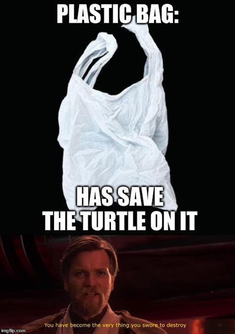 Save The Turtle Imgflip