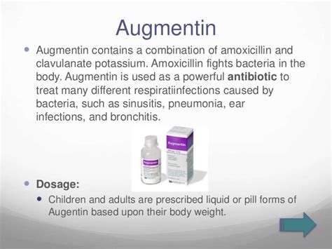 Prescription Respiratory Medications