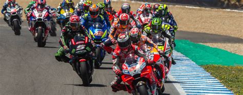 Spanish Motogp 25 27 Apr 2025 Circuito De Jerez Koobit