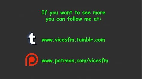 Yorha B Videos XVIDEOS