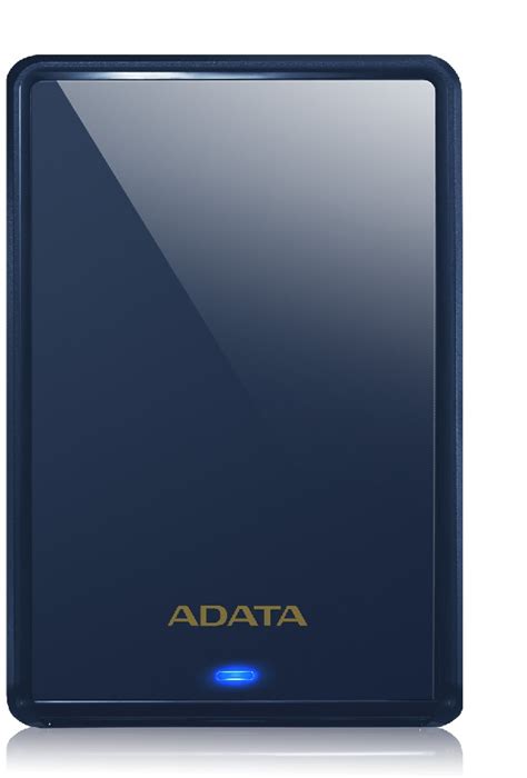 Adata Discos Externos