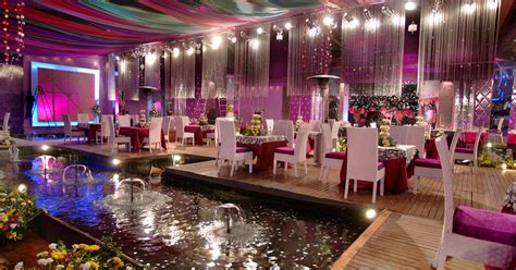 Event Management Company In Delhi Event Organisers In Delhi India