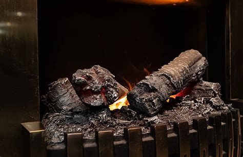 Chimney And Fireplace Repair And Installation Wheaton Il Wheaton
