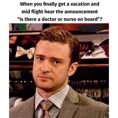 24 Medical Memes That Prove Laughter Is The Best Medicine Medical