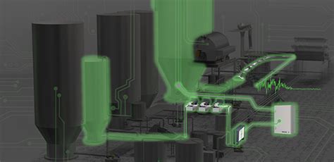 Valmet Launches Intelligent Fiber Furnish Control To Secure Better