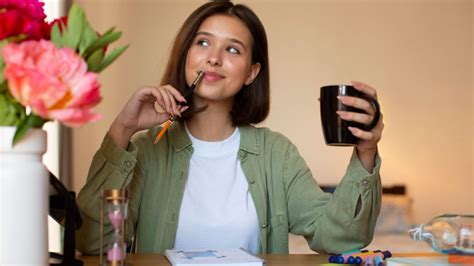 Daylin Ryder: Insights into the Rising Star Life, Career, and Impact