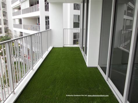 Artificial Turf For Apartment Balcony at Arlene Jordan blog