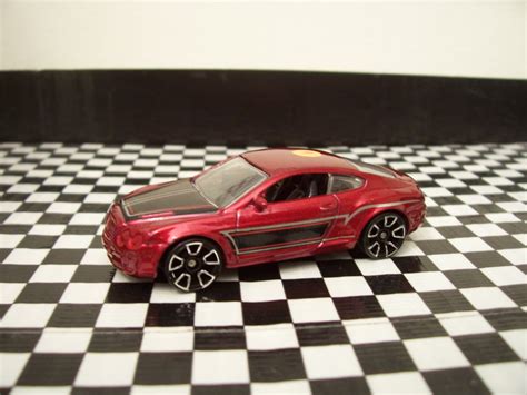 Hot Wheels Racing League 2015