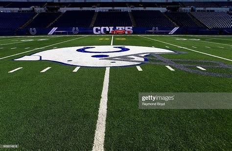 Indianapolis Colts News, Schedule, Roster, Stats, Highlights & More