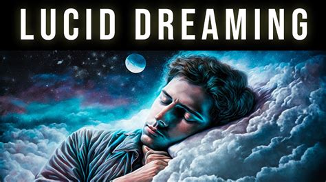 Enter Rem Sleep Cycle And Start Lucid Dreaming Lucid Dream Induction