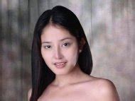 Naked Katrina Halili Added By Jupiter Gold