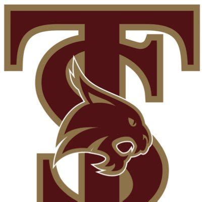 Texas State University Baseball (@texas_baseball) / Twitter