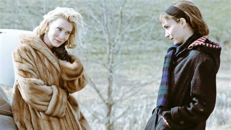 Age Gap Lesbian Love On Tumblr