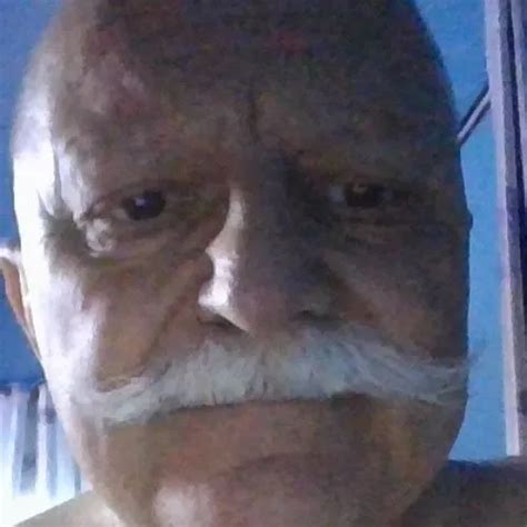 Sextoy Receives Facial From Gaull Amateur Porn Xhamster