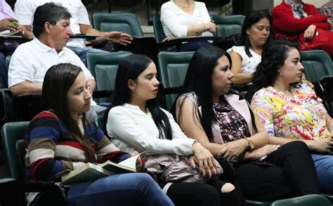 Facultad De Educaci N Udea On Twitter Evento De Cierre Del Proceso De