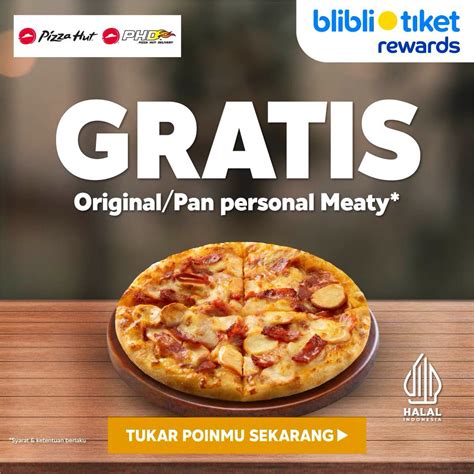 Blibli On Twitter Selamaaat Tunggu Dm Ku Yaaaa Buat Yg Belom Hoki