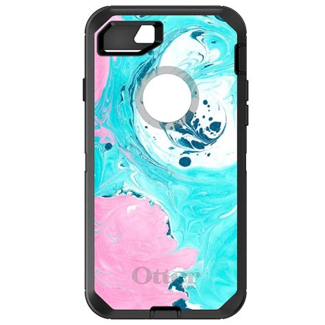 Otterbox Etsy