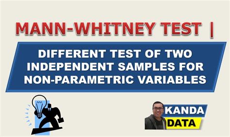 How To Test Normality Of Residuals In Linear Regression And