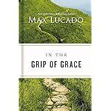 Lucado 3 In 1 In The Grip Of Grace When God Whispers Your Name