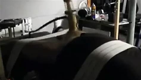 Free Gay Milking Machine Porn Videos Xhamster
