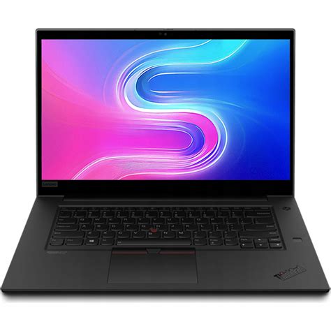 Thinkpad P1 Gen 3 Niska Cena Na Allegro Pl