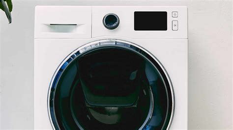 How To Fix Samsung Washing Machine Error Code C Appliance Express