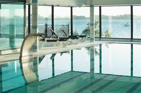 Roscoff Valdys Thalasso Spa Hôtel Beau Rivage Destinations