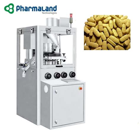 China Manufacturer Pharmaland Ptp Hot Selling And Durable High Speed