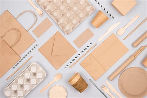 7 tendencias en packaging que conquistarán a los consumidores en 2022