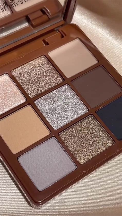 Anastasia Beverly Hillsさんのインスタグラム動画 Anastasia Beverly HillsInstagram