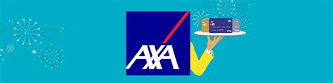 Axa Banque Notre avis complet et détaillé sur cette banque