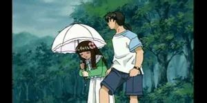 Hentai Dark Love Porn Videos