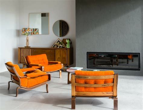 Master Bauhaus Interior Design With The Essential Go To Guide