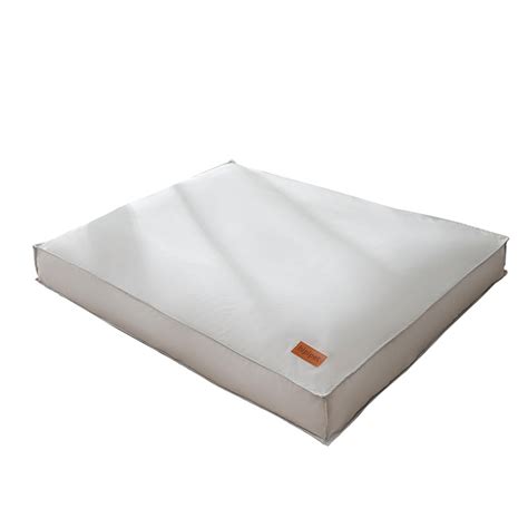 Dog Bed Pet Cat And Dog Waterproof Mattress