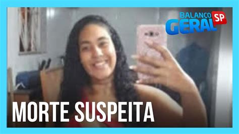 Grávida que estava desaparecida é encontrada morta em linha de trem no