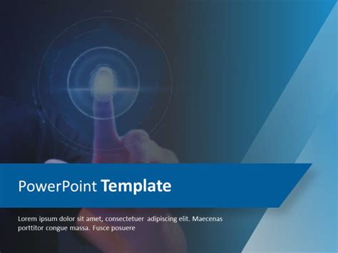 40 Beautiful Powerpoint Ppt Presentation Templates For