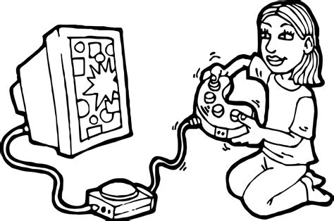 Распечатать интернет