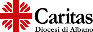 Caritas Albano Il Sito Delle Caritas Diocesana Di Albano