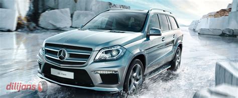 Купить шины для Mercedes Х166: лучшие и надежные шины на Мерседес GL класса