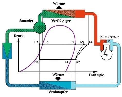 Lokalisieren Geboren Stelle Klima K Ltemittel Immunit T Zoll Wellen