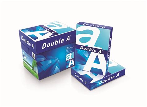 Double A Gsm A Paper Price In Pakistan Home Shoppin