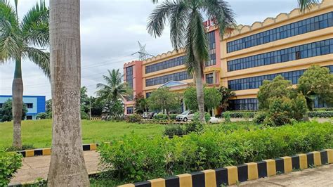 Nit College Bhubaneswar In Between Top 10 Btech College In Odisha