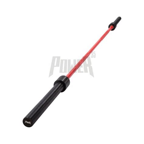 Гриф для становой тяги Power35 all-time deadlift bar ПРЕДЗАКАЗ – Купить ...