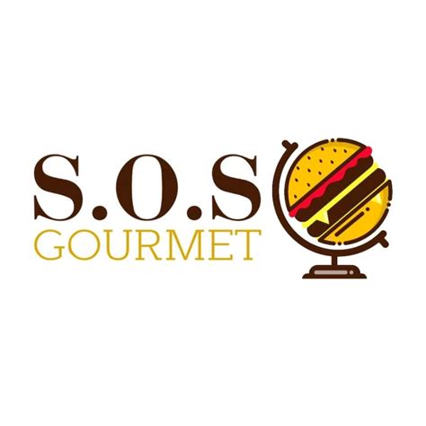 Hamburgueria S O S Gourmet SERRA IFood