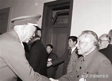 他是前国家主席的弟弟，1988年被授上将军衔，终年93岁 知乎