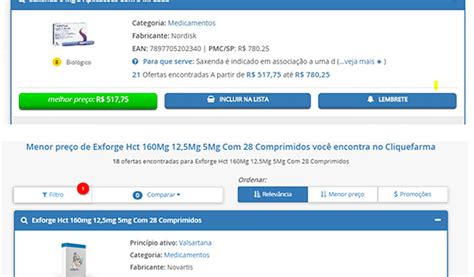 Ajuda Para Comprar RemÉdios Adriana Vaquinhas Online