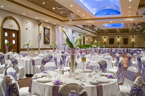 Punya Bisnis Wedding Venue? Why Not! Simak Tips Bisnisnya! - Interior ...
