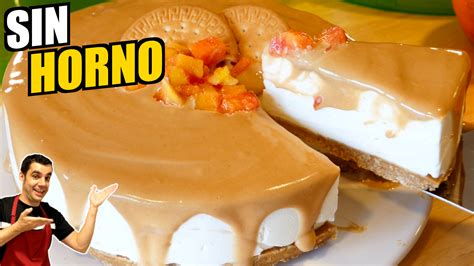 Portada3 Golosolandia Recetas y vídeos de postres y tartas