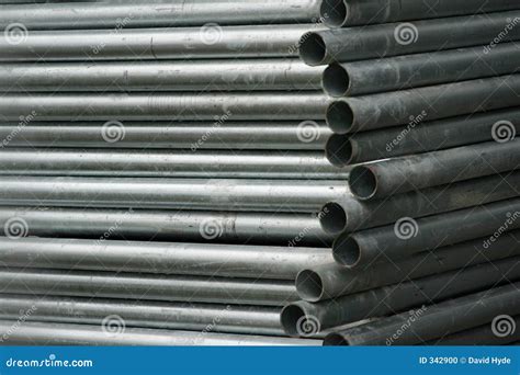 Pipe Trestles Stock Photos Free And Royalty Free Stock Photos From