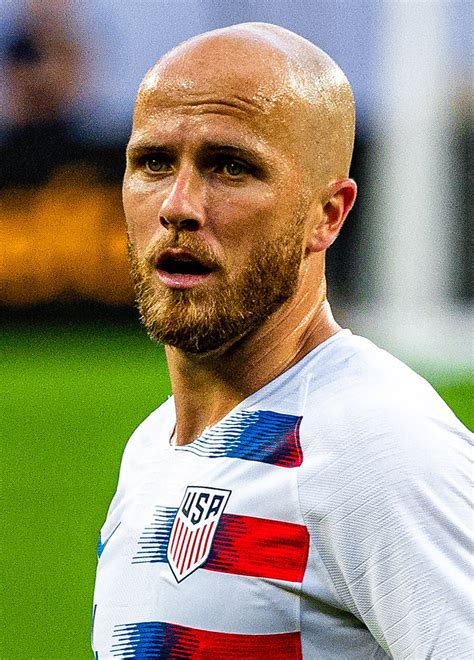 Categorymichael Bradley Wikimedia Commons